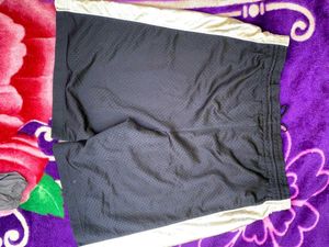 Adidas orignal  Athletic Shorts