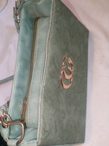 Beautiful Hand Bag