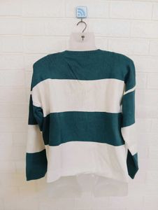Korean Soft Sweaters