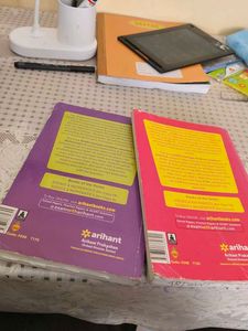 Ncert Exemplar Class X Combo Maths +Science