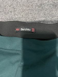 Price Drop‼️Bershka Mini Skirt