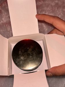 Lotus Youth Radiance Ultra Creme