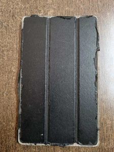 Honor Tab 5