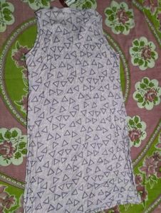 Women&#39;s Kurti