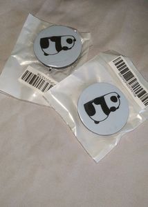 Phone Pop Holder -2