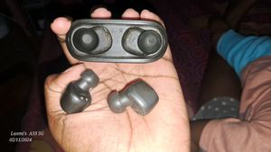 JBL Tws BUDS