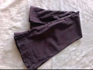 Cotton Designer Peticot /shapeWear/underSkirt