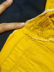 Beautiful💛Suit Salwar Set💛