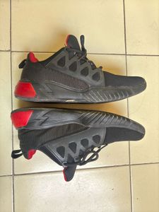 Campus men training, sports &amp; gym shoes (Original)