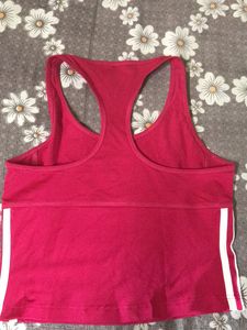 Adidas Sport Tank Top