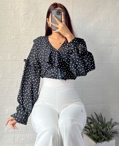 Korean Top