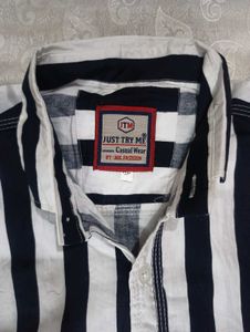 New Casual Shirt Men❗50% OFF ON DELIVERY FEE❗