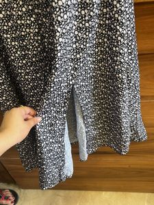 Dress For Women