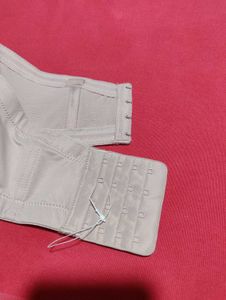 Women Bra Size 38F