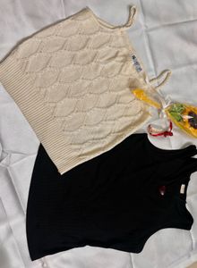Tank Top ( Combo)