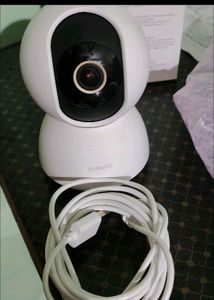 Xiaomi Smart camera c300