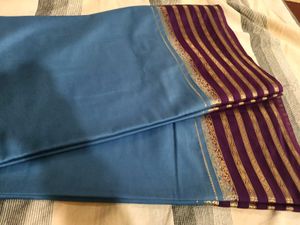 Elegant Sarees
