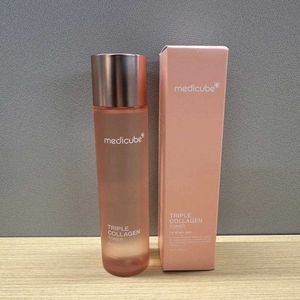 Medicube Toner