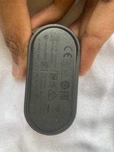Skullcandy Indy Evo Wireless Earbuds Case