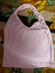 Red Floral Print Top (all three)only 💵