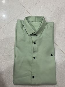MENS SHIRT 300 Rs