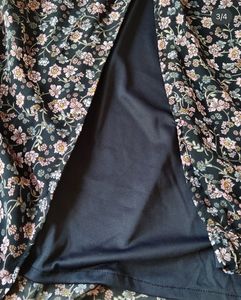 Sera Dress