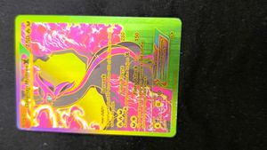 Original Pokemon Cards All Shining &amp; Most Valuable