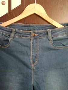 Pent For Women