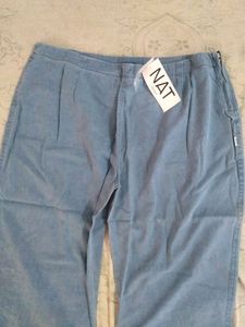 Women's Jeans