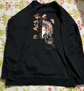 sweatshirt 😻