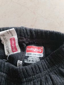 Winter Warmer Thermal Warm Inner