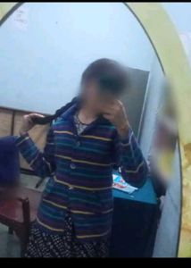 multi colour jacket coat winter women