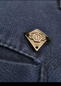 Men's Denim Start Fit Jeans