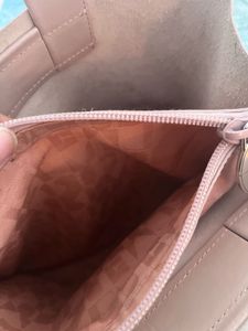 Furla Small Hansbag - Throaway Price