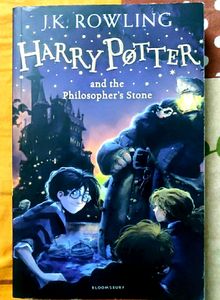 Combo Books