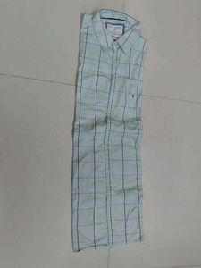 Formal Shirt