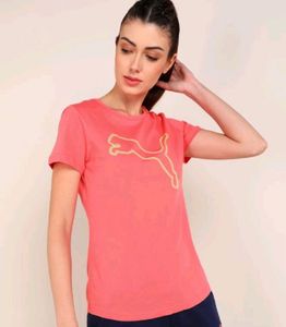 PUMA Original Tshirt