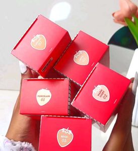 Dot &amp; Key Tainted Sunscreen SPF 50+