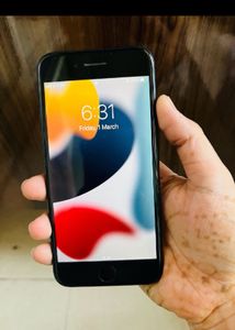 Iphon 7
