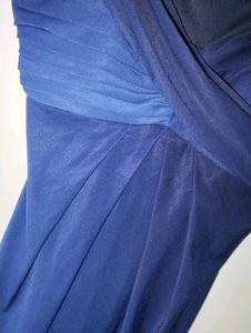 So Classy Party Wear Branded Dress 👗 Unused..Bust