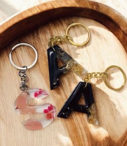 Resin Keychain (customisation And Design Available