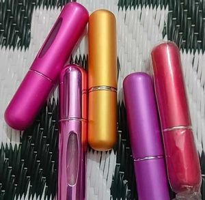 Perfume Atomizers