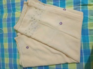 New Saree Daily Or Formal Wear