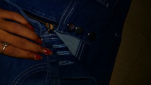 It&#39;s Jeans 👖