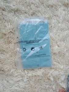 Lee Cooper Shirt