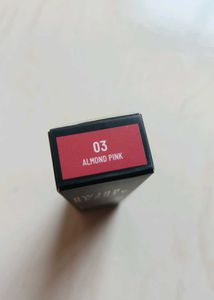 Swiss Beauty Matte Lipstick