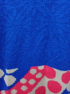 Woolen Kurti Winter Sell