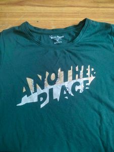 This Is a Beautiful Women Tshirt 👕
