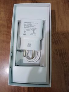SAMSUNG GALAXY A04e