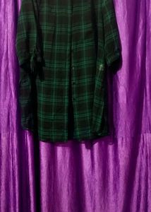 My Favourite Top